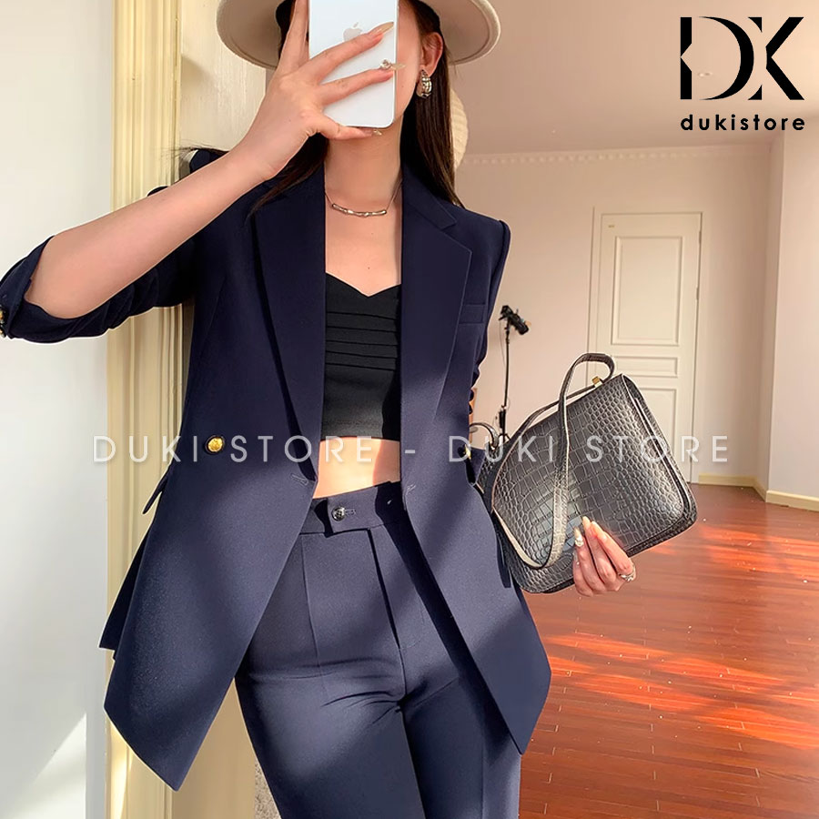 bo-ao-vest-nu-2-cuc-mau-xanh-than-cao-cap-DKX0059-2.jpg